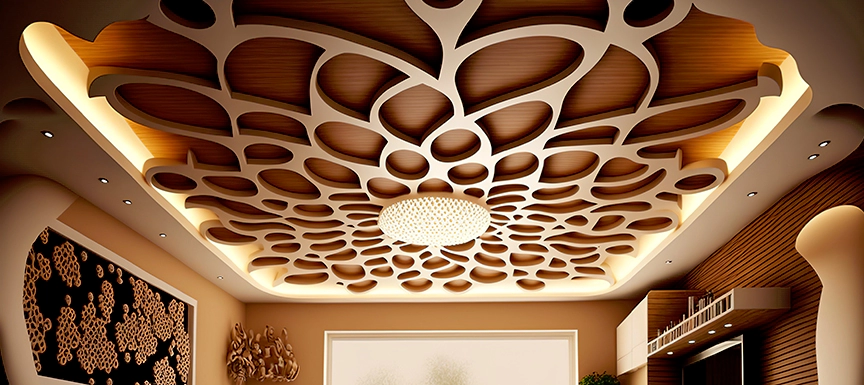 False Ceiling 1